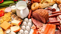 Об организации биржевой торговли сельскохозяйственной продукцией 