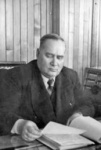 Бессмертный цех Семеновки. Помним ваш трудовой подвиг, гордимся!
