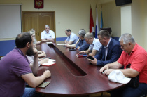 Подведены итоги работы общественных наблюдателей в июне