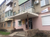 Административная комиссия продолжает мониторинг торговых точек