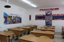 В Арсеньеве в новом учебном году впервые сядут за парты 682 первоклассника 