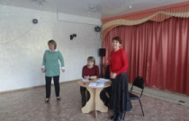 Арсеньев присоединился ко Всероссийскому Дню правовой помощи детям