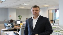 О работе по улучшению инвестиционного климата в Приморье 