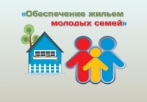Пять арсеньевских молодых семей в этом году приобретут квартиры благодаря государственной поддержке 