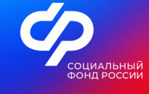 Более 7 тысяч приморцев заблаговременно подготовились к пенсии