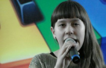 Соревнуются и хоры, и солисты