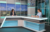 Приём заявок на конкурс «Твой проект» стартовал в Приморье