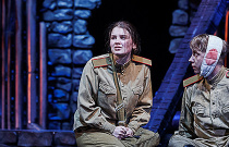 «Дни мира на Тихом океане»