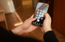 Аферисты вынуждают приморцев снять самозапрет на кредиты. Обзор мошеннических схем