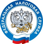 Подмена трудовых отношений путем заключения гражданско-правовых договоров с самозанятыми