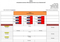 О проведении шествия «Бессмертный полк» в г. Арсеньеве 