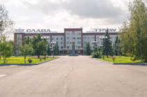 Сотрудники «Прогресса» получат корпоративную поддержку на приобретение жилья