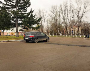 Поручения врио Губернатора Приморского края выполняются
