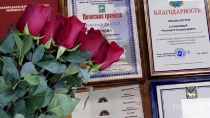 Поздравления машиностроителям – в честь профессионального праздника