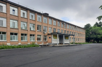 В этом году арсеньевскую школу № 5 ждет обновление