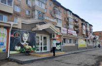 Арсеньев присоединился к проекту «Держим цены»