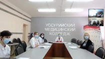 Новые победы медицинского класса