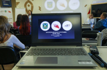 Для предпринимателей Приморья стартовала акселерационная программа Social MBA