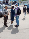 «Коротко о вакцинации!»