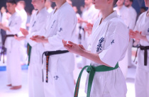 Приморье готово принять «Земских тренеров» по федеральной программе