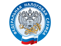 Страховые взносы для малого и среднего бизнеса снижены в два раза