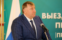 Почти 1000 спортсменов примут участие в играх «Дети Приморья»