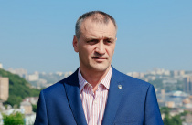 Минцифры Приморья: Wi-Fi и проводной интернет останутся в доступе при временных ограничениях мобильной сети