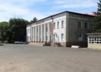 В Арсеньеве обновляются тротуары