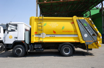 КГУП «ПЭО» проводит акцию для юридических лиц и индивидуальных предпринимателей