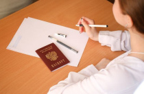 Итоговое сочинение в Арсеньеве: мысли о совести, прогрессе и вечном искусстве