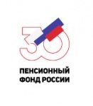 Для подачи заявлений на детские выплаты остается чуть больше месяца