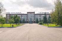 ПАО ААК «ПРОГРЕСС» подводит итоги года