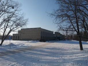 Итоги четвертой недели народного голосования