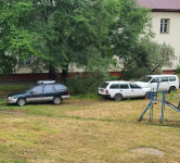 Административная комиссия: итоги работы за неделю