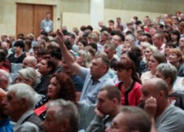 Рейсы внутрикраевой авиации планируют открыть из Владивостока в Арсеньев