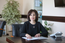Новую меру поддержки обманутых дольщиков внедряют в Приморье