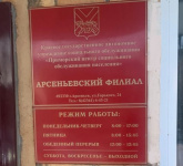 Социальный контракт - одна из наиболее эффективных комплексных мер поддержки для малоимущих граждан