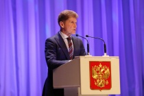 Дополнительные средства направят на ремонт дорог в Арсеньеве 