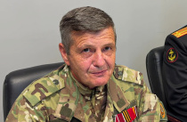 Ветеран СВО займёт должность замглавы Арсеньева
