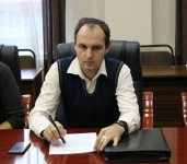 В Арсеньеве сформирован новый состав Молодежного совета