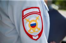 Сроки «миграционной амнистии» продлены в Приморье