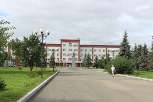 В ПАО ААК «ПРОГРЕСС» подвели итоги выполнения колдоговора за 2017 год