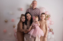 В Приморье семьи активно пользуются мерами поддержки на улучшение жилищных условий