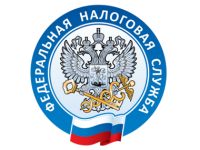 ФНС России доработала сервис «Государственная регистрация ЮЛ и ИП» для направления заявления в регистрирующий орган о прекращении деятельности индивидуального предпринимателя без электронной подписи
