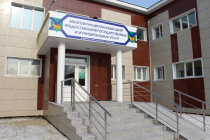 МАУ "МФЦ" Арсеньевского городского округа вносит изменения в режим работы