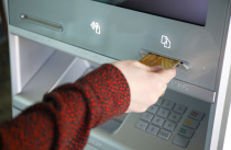 Что делать, если перевели средства мошеннику. ПАМЯТКА