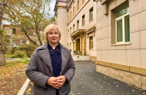 Врачи Приморья советуют добавлять в рацион школьников сезонные овощи