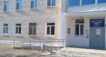 В Арсеньеве начался капитальный ремонт спортивных школ