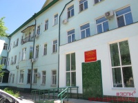 В Арсеньеве заработает программа «Земский доктор»