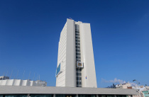 63 НКО получат гранты Губернатора Приморья на поддержку общественно значимых проектов